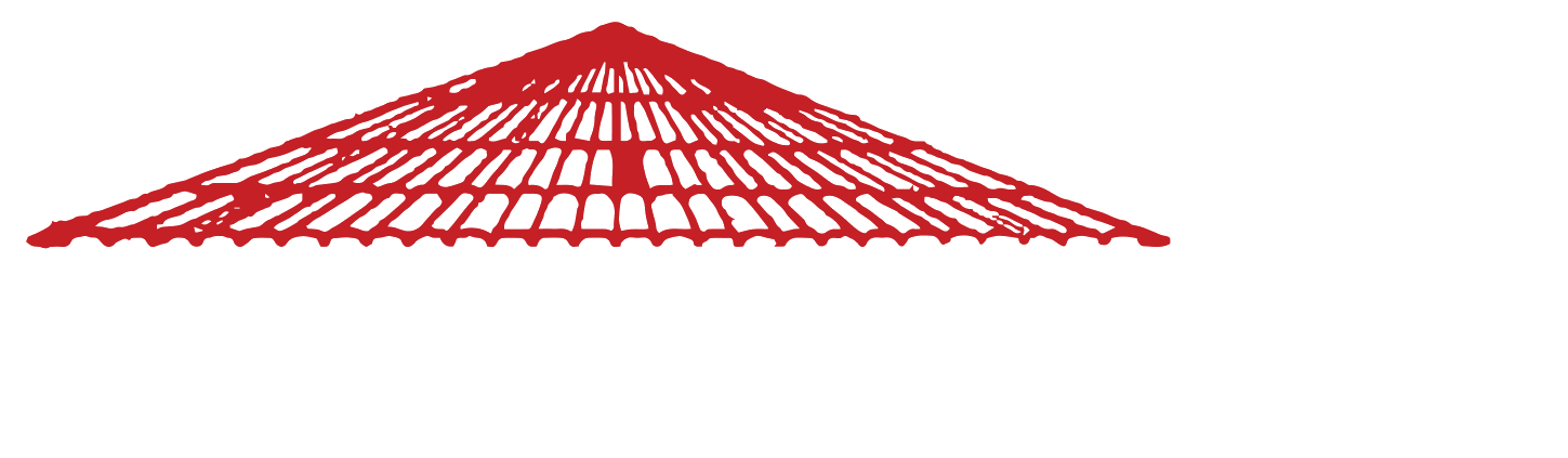 Phil-Teck Co. Ltd.